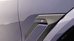 2022 (71) BMW X6 M xDrive  Competition 5dr Step Auto 4669677
