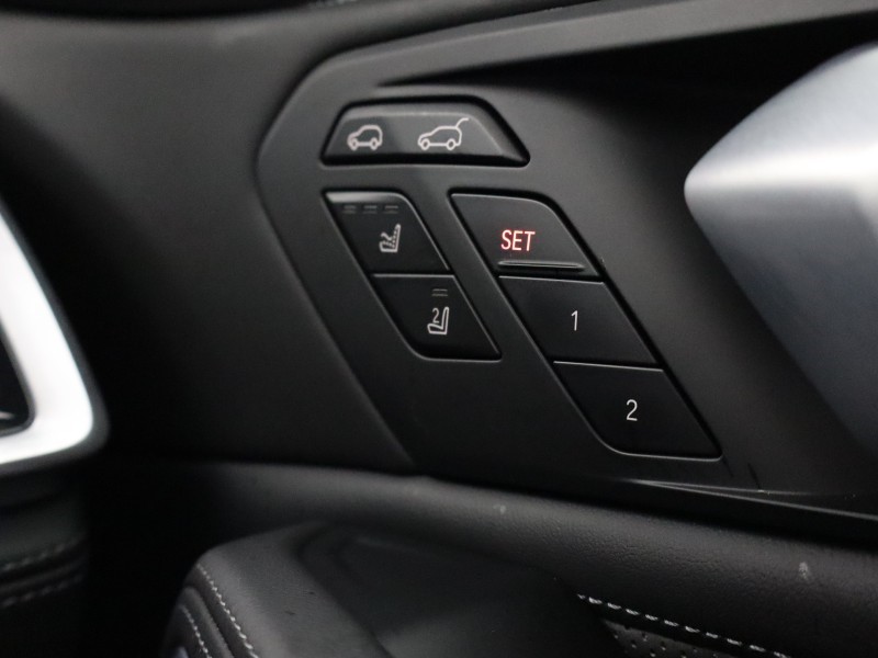 2022 (71) BMW X6 M xDrive  Competition 5dr Step Auto 4669712