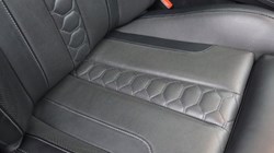 2022 (71) BMW X6 M xDrive  Competition 5dr Step Auto 4669682