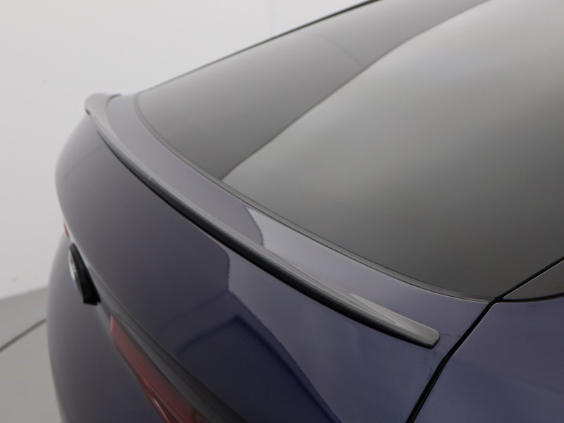 2022 (71) BMW X6 M xDrive  Competition 5dr Step Auto 4669727