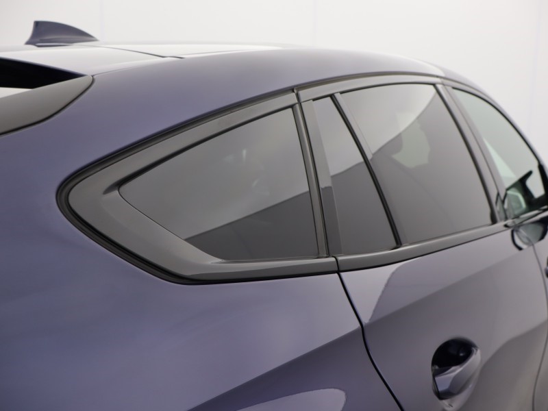 2022 (71) BMW X6 M xDrive  Competition 5dr Step Auto 4669678