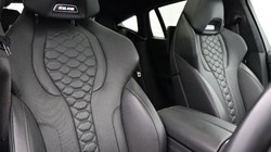 2022 (71) BMW X6 M xDrive  Competition 5dr Step Auto 4669859