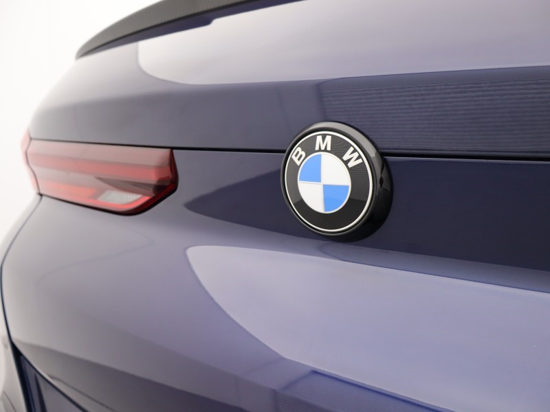 2022 (71) BMW X6 M xDrive  Competition 5dr Step Auto 4669666