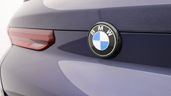 2022 (71) BMW X6 M xDrive  Competition 5dr Step Auto 4669666