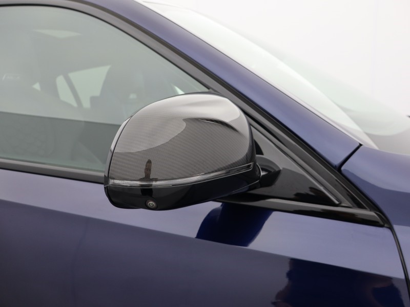 2022 (71) BMW X6 M xDrive  Competition 5dr Step Auto 4669720