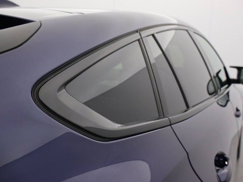 2022 (71) BMW X6 M xDrive  Competition 5dr Step Auto 4669671