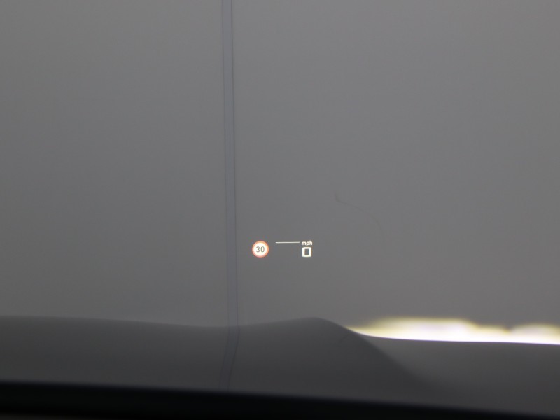 2022 (71) BMW X6 M xDrive  Competition 5dr Step Auto 4669694