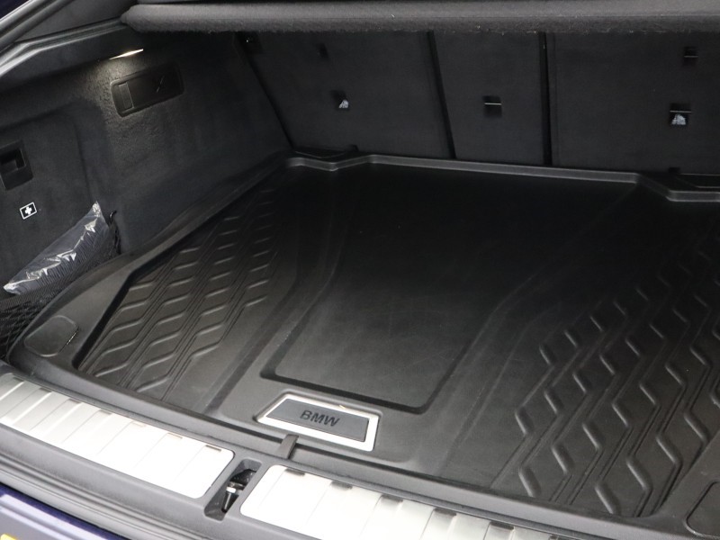 2022 (71) BMW X6 M xDrive  Competition 5dr Step Auto 4669669