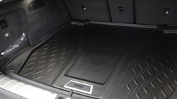 2022 (71) BMW X6 M xDrive  Competition 5dr Step Auto 4669669