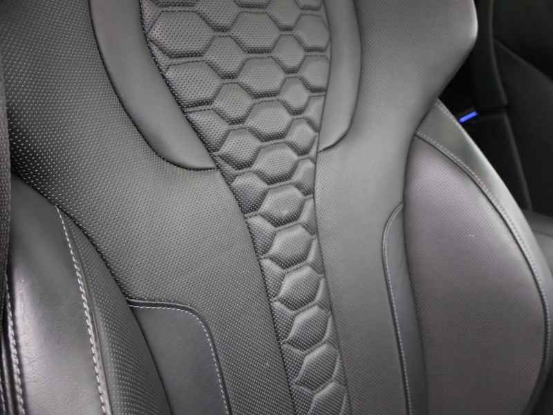 2022 (71) BMW X6 M xDrive  Competition 5dr Step Auto 4669681