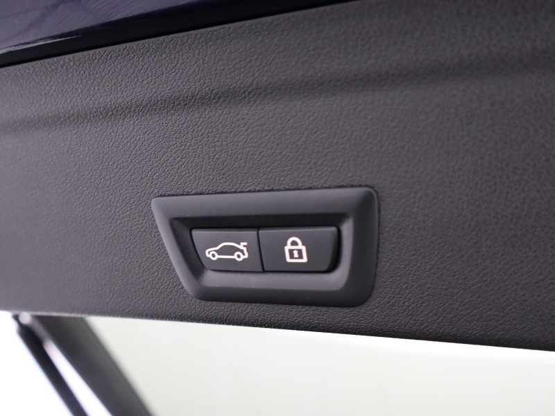 2022 (71) BMW X6 M xDrive  Competition 5dr Step Auto 4669670