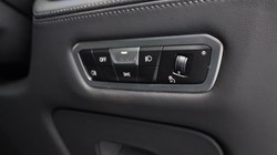2022 (71) BMW X6 M xDrive  Competition 5dr Step Auto 4669684