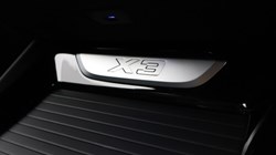 2023 (23) BMW X3 xDrive20i MHT M Sport 5dr Step Auto 4751605