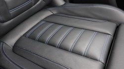 2023 (23) BMW X3 xDrive20i MHT M Sport 5dr Step Auto 4751612