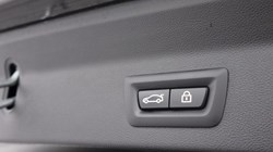 2023 (23) BMW X3 xDrive20i MHT M Sport 5dr Step Auto 4751565