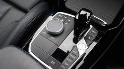 2023 (23) BMW X3 xDrive20i MHT M Sport 5dr Step Auto 4751603