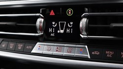 2023 (23) BMW X3 xDrive20i MHT M Sport 5dr Step Auto 4751598