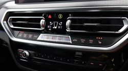 2023 (23) BMW X3 xDrive20i MHT M Sport 5dr Step Auto 4751599