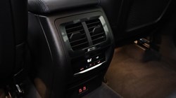 2023 (23) BMW X3 xDrive20i MHT M Sport 5dr Step Auto 4751574