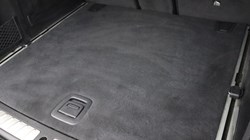 2023 (23) BMW X3 xDrive20i MHT M Sport 5dr Step Auto 4751564