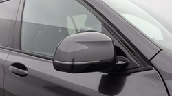 2023 (23) BMW X3 xDrive20i MHT M Sport 5dr Step Auto 4751569