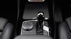 2023 (23) BMW X3 xDrive20i MHT M Sport 5dr Step Auto 4751576