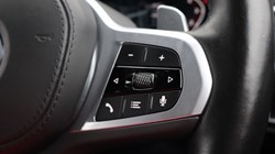 2023 (23) BMW X3 xDrive20i MHT M Sport 5dr Step Auto 4751608