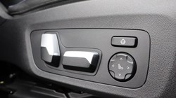 2023 (23) BMW X3 xDrive20i MHT M Sport 5dr Step Auto 4751584