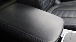 2023 (23) BMW X3 xDrive20i MHT M Sport 5dr Step Auto 4751616