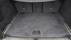 2023 (23) BMW X3 xDrive20i MHT M Sport 5dr Step Auto 4751563