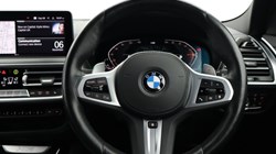 2023 (23) BMW X3 xDrive20i MHT M Sport 5dr Step Auto 4751577