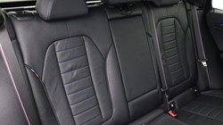 2023 (23) BMW X3 xDrive20i MHT M Sport 5dr Step Auto 4751581