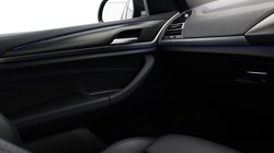 2023 (23) BMW X3 xDrive20i MHT M Sport 5dr Step Auto 4751615