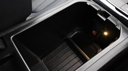 2023 (23) BMW X3 xDrive20i MHT M Sport 5dr Step Auto 4751617