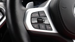 2023 (23) BMW X3 xDrive20i MHT M Sport 5dr Step Auto 4751607