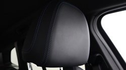 2023 (23) BMW X3 xDrive20i MHT M Sport 5dr Step Auto 4751614