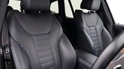 2023 (23) BMW X3 xDrive20i MHT M Sport 5dr Step Auto 4751583