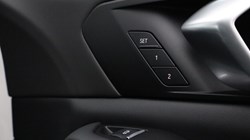 2025 (75) BMW X5 xDrive50e M Sport 5dr Auto 4858479