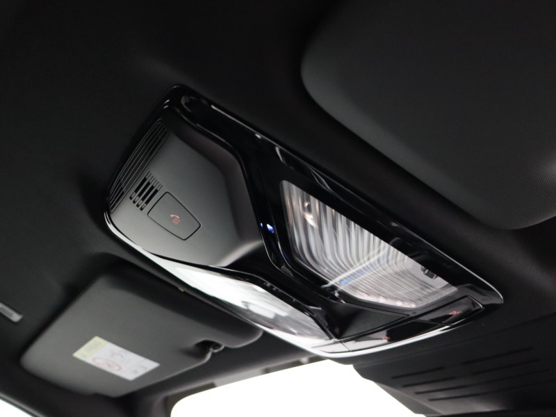 2025 (75) BMW X5 xDrive50e M Sport 5dr Auto 4858519