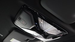 2025 (75) BMW X5 xDrive50e M Sport 5dr Auto 4858519