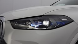 2025 (75) BMW X5 xDrive50e M Sport 5dr Auto 4858488