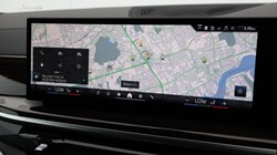 2025 (75) BMW X5 xDrive50e M Sport 5dr Auto 4858500