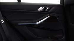 2025 (75) BMW X5 xDrive50e M Sport 5dr Auto 4858482