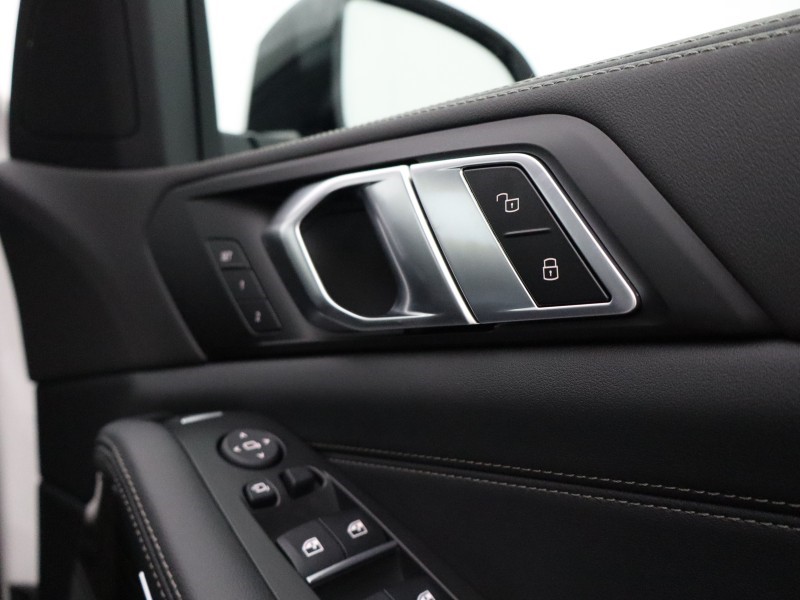 2025 (75) BMW X5 xDrive50e M Sport 5dr Auto 4858478