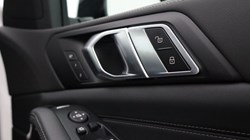 2025 (75) BMW X5 xDrive50e M Sport 5dr Auto 4858478