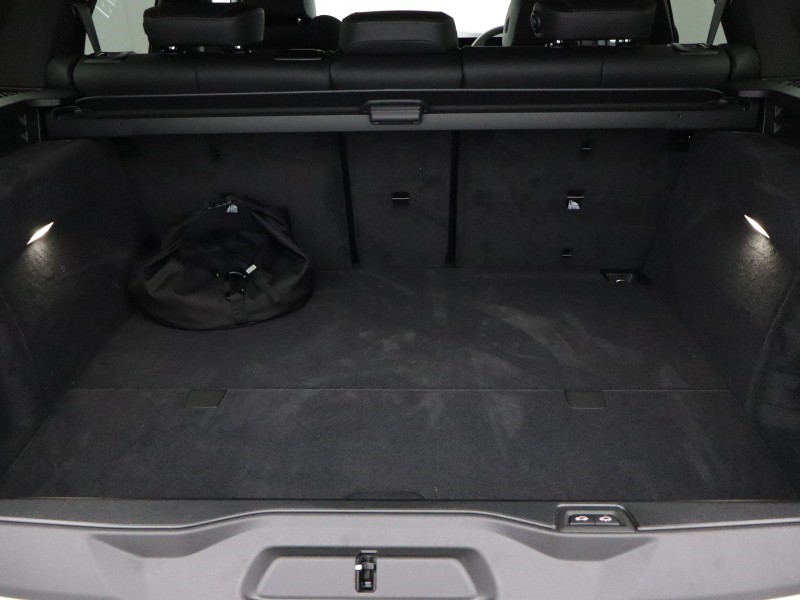 2025 (75) BMW X5 xDrive50e M Sport 5dr Auto 4858469