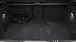 2025 (75) BMW X5 xDrive50e M Sport 5dr Auto 4858469