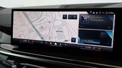 2025 (75) BMW X5 xDrive50e M Sport 5dr Auto 4858496