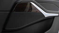 2025 (75) BMW X5 xDrive50e M Sport 5dr Auto 4858512