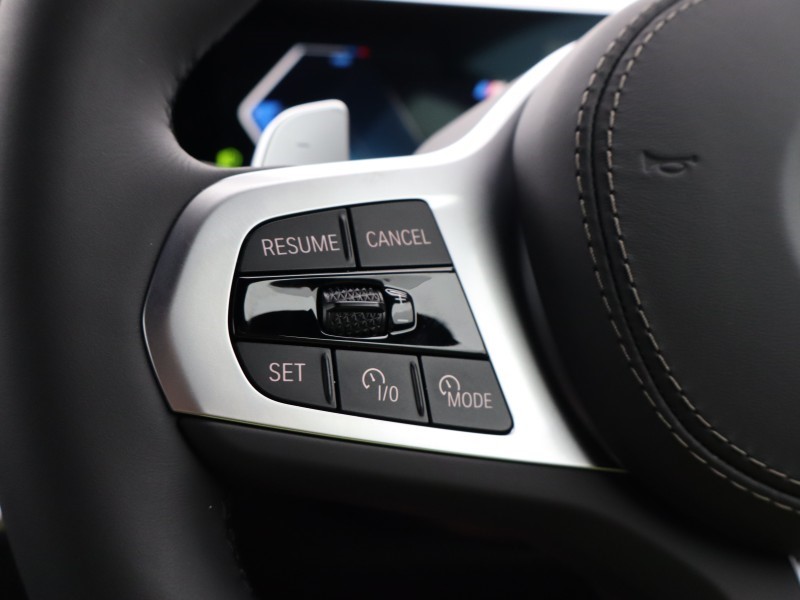 2025 (75) BMW X5 xDrive50e M Sport 5dr Auto 4858504